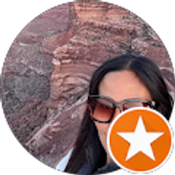 Profile photo of Miraflor Gittere