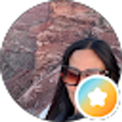 Profile photo of Miraflor Gittere