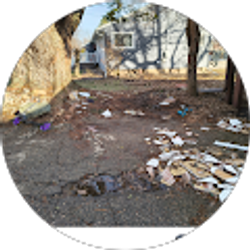 Profile photo of Hana Lalzari