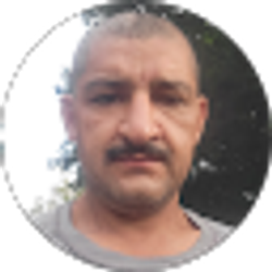 Profile photo of BalmeG Benitez