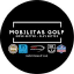 Profile photo of Blaine Seitz