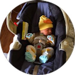 Profile photo of Demco Family