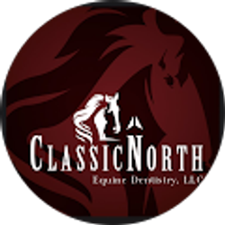 Profile photo of Isabella Ankerson