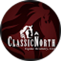 Profile photo of Isabella Ankerson