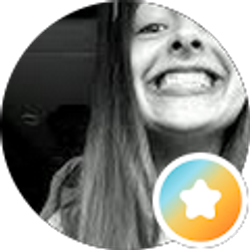 Profile photo of Nadia Donahue