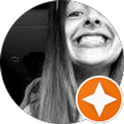 Profile photo of Nadia Donahue