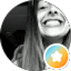 Profile photo of Nadia Donahue
