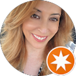 Profile photo of Pati Lara