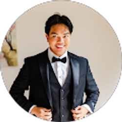 Profile photo of Carlos Landig