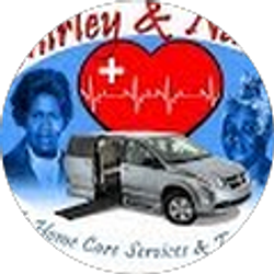 Profile photo of Joan Leung