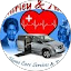 Profile photo of Joan Leung