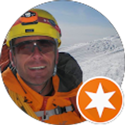 Profile photo of Randy K