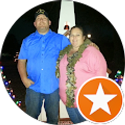 Profile photo of Alan White