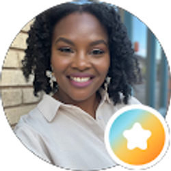 Profile photo of Krystal Hawkins Hooks