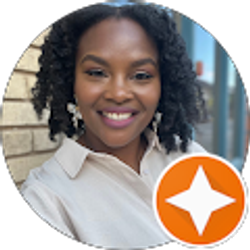 Profile photo of Krystal Hawkins Hooks