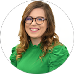 Profile photo of Heather Higgins