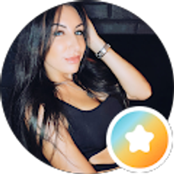 Profile photo of Samantha Logan