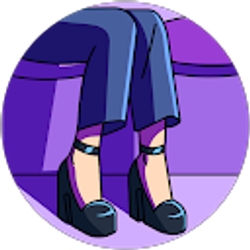 Profile photo of Alzqra