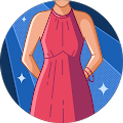 Profile photo of Tari