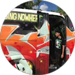 Profile photo of Nathaniel Cid-Vasquez