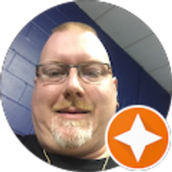 Profile photo of MATT Phipps