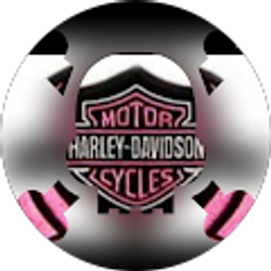 Profile photo of Amelia Dupuy