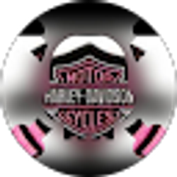 Profile photo of Amelia Dupuy