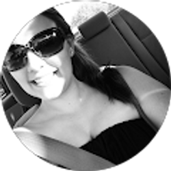 Profile photo of Valerie Vickers