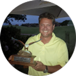 Profile photo of Dylan Evans