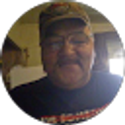Profile photo of steven bond