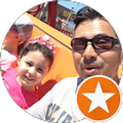 Profile photo of O.D. C.L.