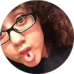 Profile photo of Angelise Love88