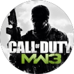 Profile photo of Bryan Trevizo