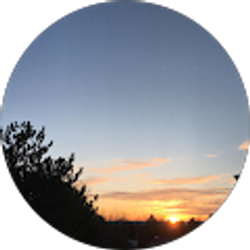 Profile photo of Dustin