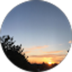 Profile photo of Dustin