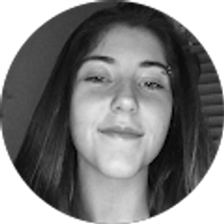 Profile photo of jamie zarr