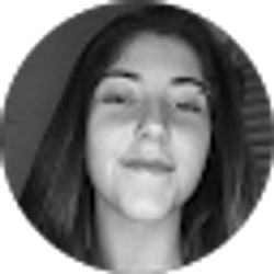 Profile photo of jamie zarr
