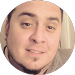 Profile photo of Jared Kircher