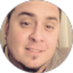 Profile photo of Jared Kircher
