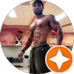 Profile photo of Damien Craft