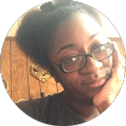 Profile photo of Jontel Cavalier