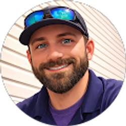 Profile photo of Steven Johnson