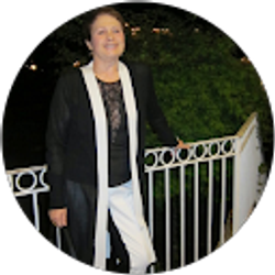 Profile photo of Janna Lerner