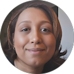 Profile photo of jessica donald