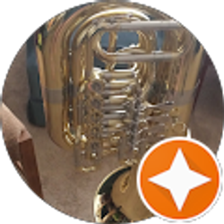 Profile photo of THE EVAN PHANEUF