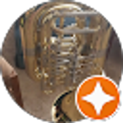 Profile photo of THE EVAN PHANEUF