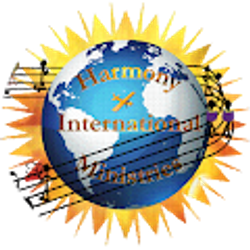 Profile photo of Harmony International