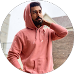 Profile photo of Sid