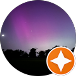 Profile photo of Tracy Keck