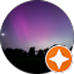 Profile photo of Tracy Keck